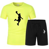 cms/erpbt/backend/web/uploads/erp/collection/images/Men Clothes/JIESHI/EN0251534/img_b/EN0251534_img_b_5